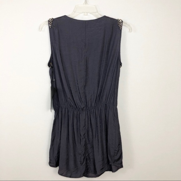 Love Stitch NWT Women’s Embellished Top M - Picture 11 of 15